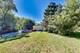 42138 N Lotus, Antioch, IL 60002