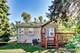 42138 N Lotus, Antioch, IL 60002
