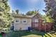 42138 N Lotus, Antioch, IL 60002