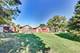 42138 N Lotus, Antioch, IL 60002