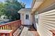 42138 N Lotus, Antioch, IL 60002