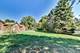 42138 N Lotus, Antioch, IL 60002