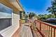 42138 N Lotus, Antioch, IL 60002