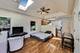 42138 N Lotus, Antioch, IL 60002