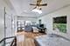 42138 N Lotus, Antioch, IL 60002