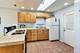42138 N Lotus, Antioch, IL 60002