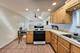 42138 N Lotus, Antioch, IL 60002
