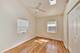 42138 N Lotus, Antioch, IL 60002