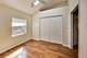 42138 N Lotus, Antioch, IL 60002
