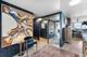 1150 N Lake Shore Unit 19A, Chicago, IL 60611