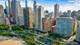 1150 N Lake Shore Unit 19A, Chicago, IL 60611