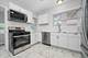 11127 S Wallace, Chicago, IL 60628