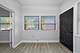 11127 S Wallace, Chicago, IL 60628
