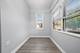 11127 S Wallace, Chicago, IL 60628