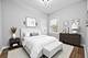 11127 S Wallace, Chicago, IL 60628