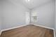 11127 S Wallace, Chicago, IL 60628