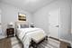 11127 S Wallace, Chicago, IL 60628