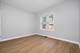 11127 S Wallace, Chicago, IL 60628