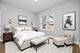 11127 S Wallace, Chicago, IL 60628