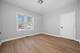11127 S Wallace, Chicago, IL 60628
