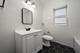 11127 S Wallace, Chicago, IL 60628
