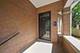 11127 S Wallace, Chicago, IL 60628