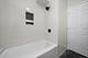 11127 S Wallace, Chicago, IL 60628