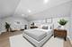 11127 S Wallace, Chicago, IL 60628