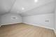 11127 S Wallace, Chicago, IL 60628