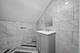 11127 S Wallace, Chicago, IL 60628
