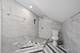 11127 S Wallace, Chicago, IL 60628