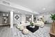 11127 S Wallace, Chicago, IL 60628