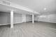 11127 S Wallace, Chicago, IL 60628