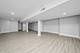 11127 S Wallace, Chicago, IL 60628