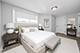 11127 S Wallace, Chicago, IL 60628