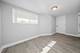11127 S Wallace, Chicago, IL 60628