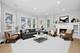 11127 S Wallace, Chicago, IL 60628