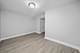 11127 S Wallace, Chicago, IL 60628