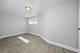 11127 S Wallace, Chicago, IL 60628