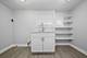 11127 S Wallace, Chicago, IL 60628