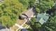 11127 S Wallace, Chicago, IL 60628