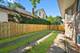 11127 S Wallace, Chicago, IL 60628