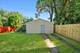 11127 S Wallace, Chicago, IL 60628