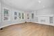 11127 S Wallace, Chicago, IL 60628
