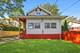 11127 S Wallace, Chicago, IL 60628