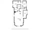 11127 S Wallace, Chicago, IL 60628