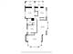 11127 S Wallace, Chicago, IL 60628