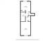 11127 S Wallace, Chicago, IL 60628