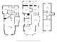 11127 S Wallace, Chicago, IL 60628