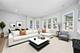 11127 S Wallace, Chicago, IL 60628